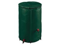 PARKSIDE Opvouwbare regenton 250 L