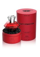Feromoon Parfum LGBTQ+ - Verleid Haar Deluxe Feromoon Parfum LGBTQ+ - Verleid Haar Deluxe