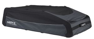 Hapro Softbox 570 liter