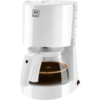 Enjoy Basis 1017-01 Koffiefiltermachine