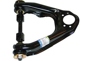 Draagarm SCA7502