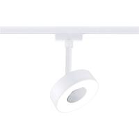 Paulmann Circle 230V-railsysteem lamp URail 5 W Signaalwit