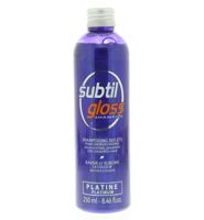 Subtil Kleurshampoo Gloss Shampoo 250ml
