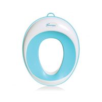 Dreambaby EZY WC verkleiner Aqua - thumbnail