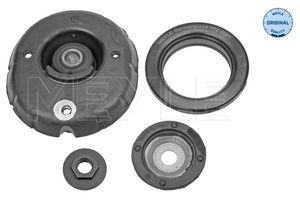 Reparatieset, Ring voor schokbreker veerpootlager 11146410025