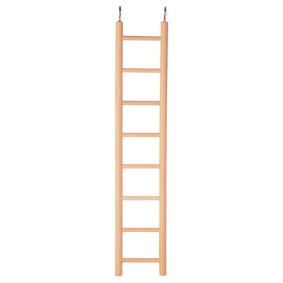 Trixie Houten ladder 36 cm