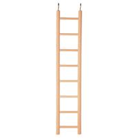 Trixie Houten ladder 36 cm