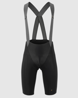 Assos Mille GTO bibshort c2 long zwart heren S