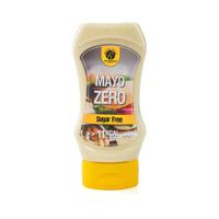 Zero Sauce 350ml Mayo - thumbnail