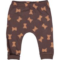 Baby broek Stretch - thumbnail