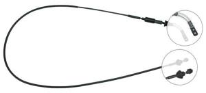 Gaskabel K37110
