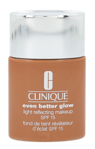 Clinique Even Better Glow Light Reflecting Makeup SPF15 30ml Foundation