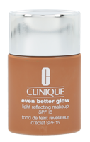 Clinique Even Better Glow Light Reflecting Makeup SPF15 30ml Foundation