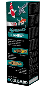 Colombo Lernex Pro 1000 ml