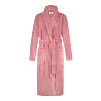 Ten Cate Badjas Dames Rose Dot-M