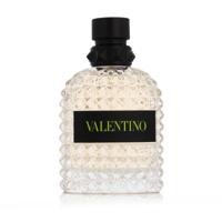 Herenparfum Valentino EDT