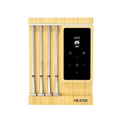 Meater Block Pro XL
