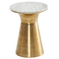 Bijzettafel Cardenaschester - WL6M627 Bijzettafel Cardenaschester - WL6M627