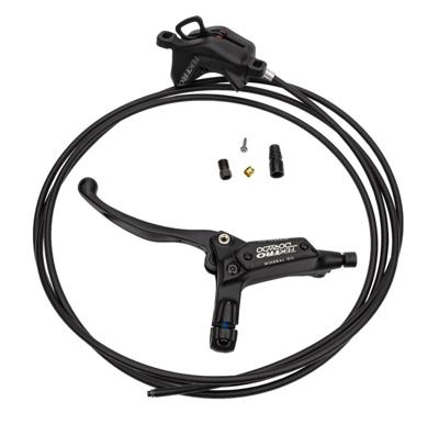 Tektro Voorrem hde730f