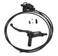 Tektro Voorrem hde730f