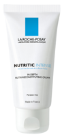 La Roche-Posay Nutritic Intense In-Dept Nutri Reconstructing Cream