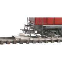 Märklin 7001 H0 Koppelingsmal 1 stuk(s)