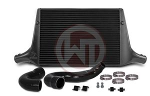 Intercooler Competition Porsche Macan 2.0 TFSI 200001137