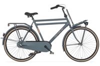 Cortina U4 Transportfiets 28 inch 50cm R3