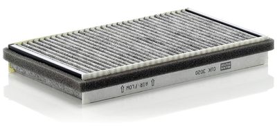 Interieurfilter CUK3020