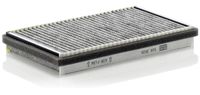 Interieurfilter CUK3020