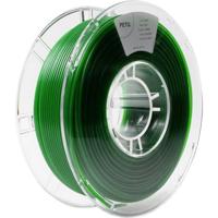 Maertz PMMA-1011-018 PMMA-1011-018 Filament PETG Chemisch bestendig 2.85 mm 1000 g Groen 1 stuk(s)