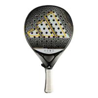 Adidas Kanaga Ctrl 2.0 Padelracket 1 Adidas Kanaga Ctrl 2.0 Padelracket 1