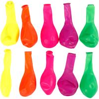 https://www.cchobby.nl/ballonnen-d-23-cm-rond-neon-kleuren-10-stuk-1-doos