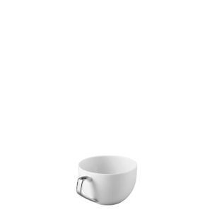 ROSENTHAL STUDIO LINE - Tac Skin Platin - Espressokop 0,12l