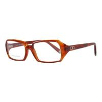 Brillenframe Dames Dsquared2 DQ5019-053-54 ø 54 mm