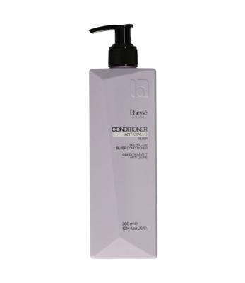 Bheysé no-yellow silver conditioner 300ml
