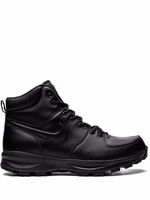 Nike bottines Manoa - Noir - thumbnail