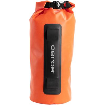 Aeroe heavy duty orange 8l