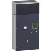 Schneider Electric Frequentieregelaar ATV630C31N4 315 kW 3-fasig 380 V, 480 V