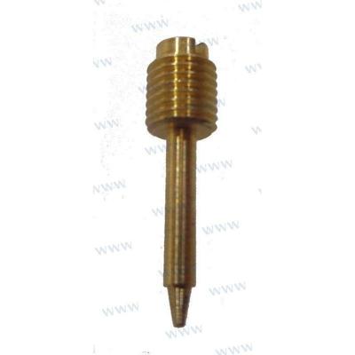 REC6F5-14323-00 - LUCHTSCHROEF Yamaha