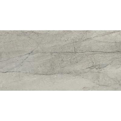 Vloertegel Ape Grupo Mare Di Sabbia 60x120 cm Mat Greige Marmerlook Ape Grupo