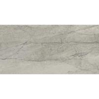 Vloertegel Ape Grupo Mare Di Sabbia 60x120 cm Mat Greige Marmerlook Ape Grupo
