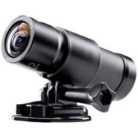 Midland Bike Guardian Pro Dashcam Kijkhoek horizontaal (max.): 170 ° Accu, Dualcamera - thumbnail