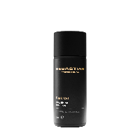Sebastian Professional Dark Oil Smooth and Shine Shampoo