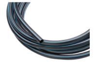 Kirchhoff HDPE-buis, Ø 25 mm, rol 5 m - 984830755