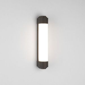 Astro Lighting Belgravia 400 Wandlamp - Brons