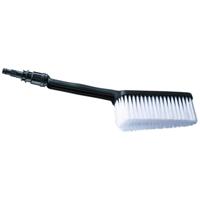 Makita 197828-6 Wasborstel