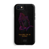 Praying For My Haters: iPhone 7 Tough Case