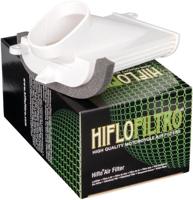 HIFLOFILTRO Air filter hiflo hfa4505