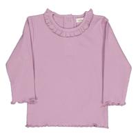 Baby meisjes T-shirt Lange mouwen Stretch